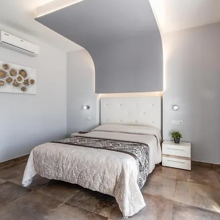 Irisa * Nerja
